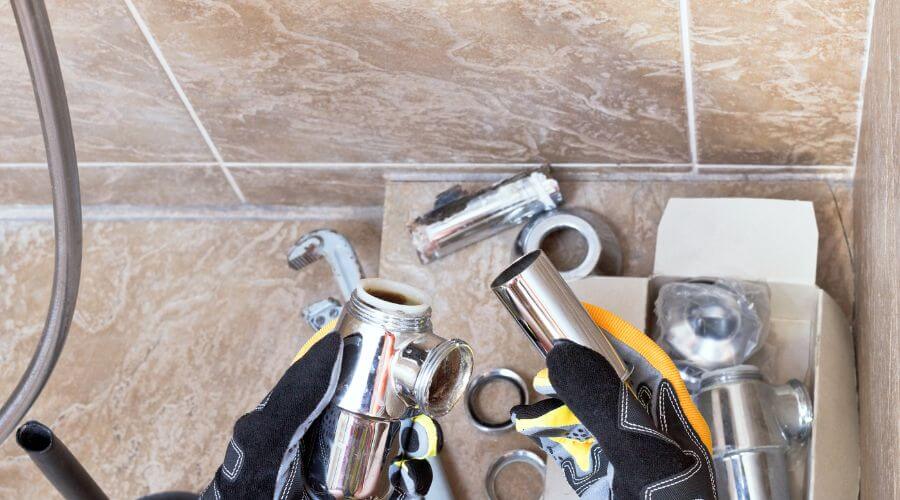 Local Chimney Repair in Elco, PA